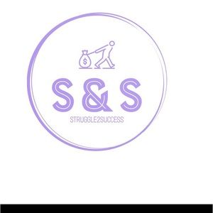 Meet your Posher, SMALLs